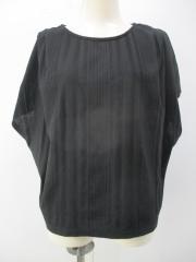 THE SHOP　TK、Sサイズ、カットソー