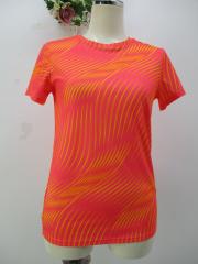 PUMA、~XSサイズ、Tシャツ