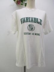 その他、Sサイズ、Tシャツ