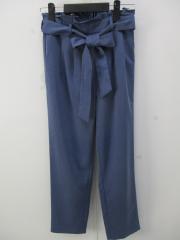 perle peche、Mサイズ、パンツ
