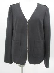 AuieF、Mサイズ、ジャケット