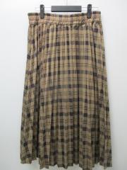 r・ｐ・ｓ、Mサイズ、スカート