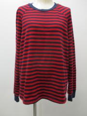 SHEIN、Lサイズ、Tシャツ
