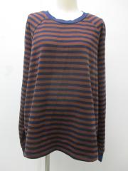 SHEIN、Lサイズ、Tシャツ