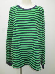 SHEIN、Lサイズ、Tシャツ