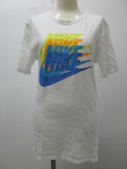 NIKE、Sサイズ、Tシャツ