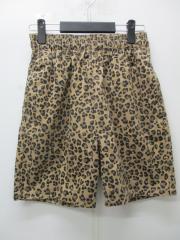 WEGO/ ウイゴー