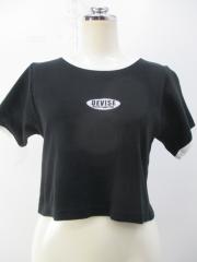 INGNI、Mサイズ、Tシャツ