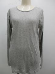 Samansa Mos2、F（フリー）、Tシャツ