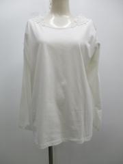STUDIO CLIP、LLサイズ、Tシャツ