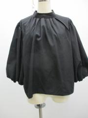 Hudson honey、Mサイズ、シャツ・ブラウス