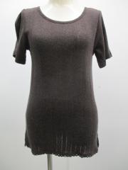 Samansa Mos2、F（フリー）、Tシャツ