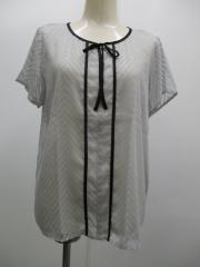 ELLE、Mサイズ、カットソー