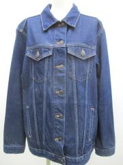 FOREVER 21 LOS ANGELES、Sサイズ、ジャケット