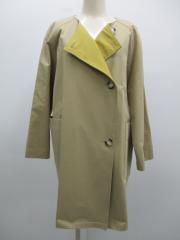 LUIS MARI、F（フリー）、コート