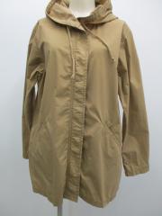 SHOO・LA・RUE、Mサイズ、ジャケット