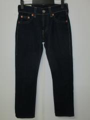 LEVI‘S PREMIUM、Sサイズ、デニム・ジーンズ