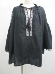 AMERICAN HOLIC、Mサイズ、チュニック