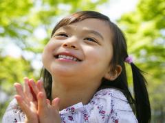 8月の〜Kids〜新着情報