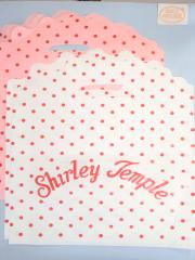 ShirleyTemple、その他、ファッション雑貨・小物、（表示なし）、女の子用