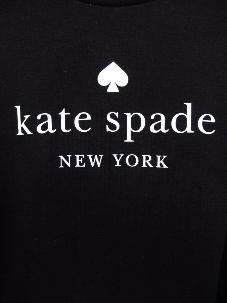 kate spade new york ワンピース 130cm ひよこHOUSE｜kate spade new