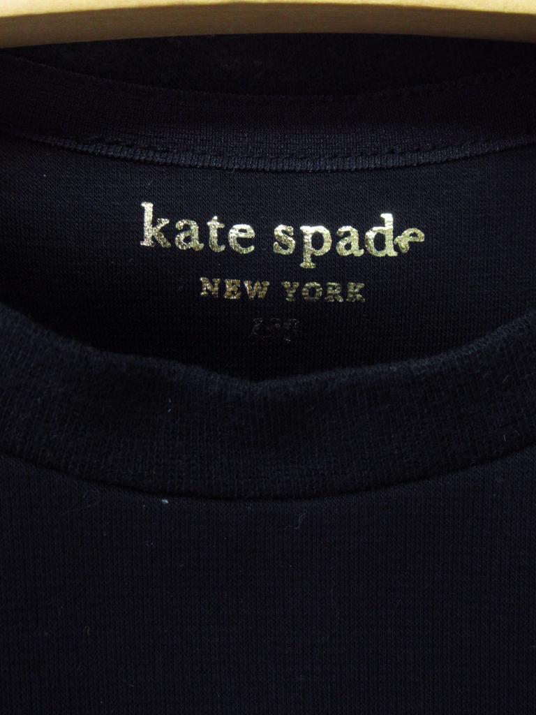 kate spade new york ワンピース 130cm ひよこHOUSE｜kate spade new