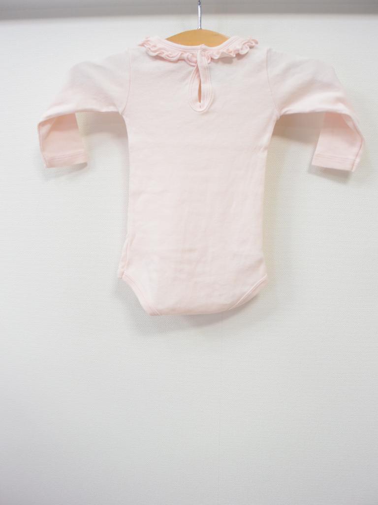 PETIT BATEAU セットもの 50～70cm ひよこHOUSE｜PETIT BATEAUの子供服