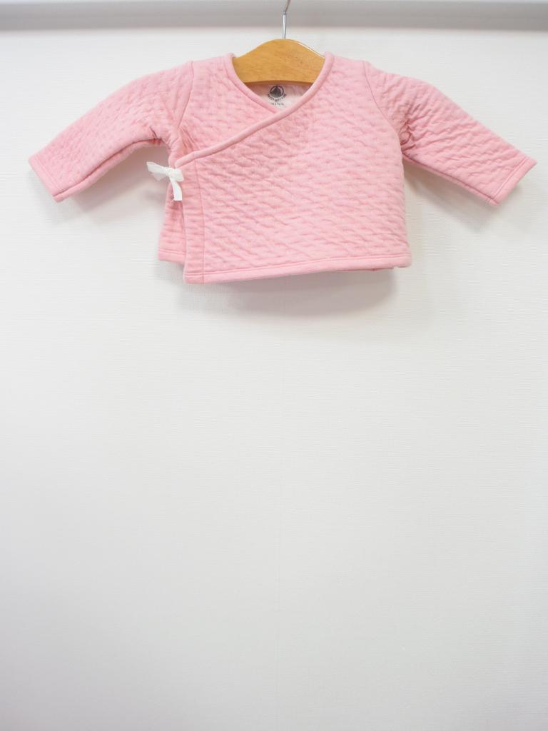 PETIT BATEAU セットもの 50～70cm ひよこHOUSE｜PETIT BATEAUの子供服