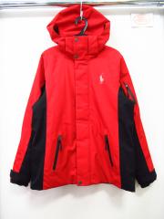 POLO RALPH LAUREN、160cm、コート、ポリエステル、男の子用