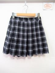 lovetoxic、160cm、スカート、ポリエステル、女の子用