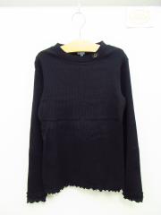 TOCCA BAMBINI、150cm、カットソー、綿、女の子用