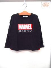 BLUE CROSS、140cm、Ｔシャツ、綿、女の子用
