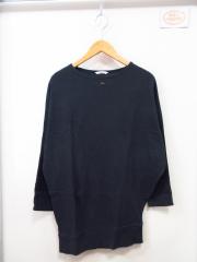 FITH、150cm、チュニック、綿、女の子用
