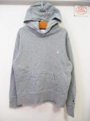 Champion、150cm、パーカー、綿、男女共用