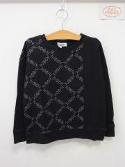 HAKKA KIDS、140cm、Ｔシャツ、綿、男の子用