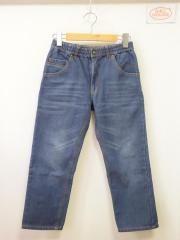BLUE CROSS、140cm、パンツ、綿、男の子用