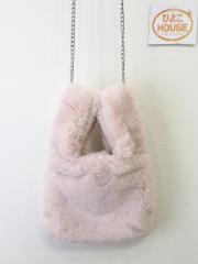 repipi armario、その他、バッグ、（表示なし）、女の子用