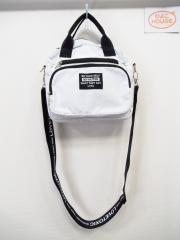 lovetoxic、その他、バッグ、（表示なし）、女の子用