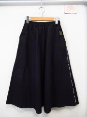 repipi armario、150cm、スカート、綿、女の子用