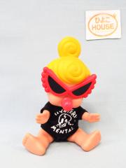 HYSTERIC MINI、その他、ファッション雑貨・小物、（表示なし）、男女共用