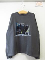 repipi armario、150cm、Ｔシャツ、綿、女の子用