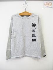 Groovy Colors、150cm、Ｔシャツ、綿、男の子用