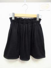 TOCCA BAMBINI、130cm、スカート、綿・ポリエステル、女の子用