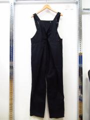 Groovy Colors、160cm、サロペット、綿・ポリウレタン、女の子用