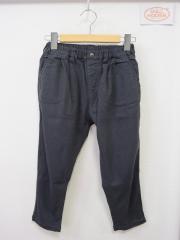 Groovy Colors、140cm、パンツ、ナイロン、男の子用