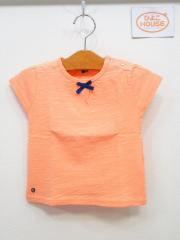 Rag Mart、95cm、Ｔシャツ、綿、女の子用