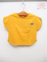 Rag Mart、100cm、Ｔシャツ、綿、女の子用