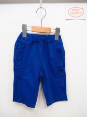 Rag Mart、100cm、パンツ、綿、女の子用