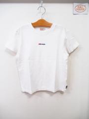 mikihouse、150cm、Ｔシャツ、綿、男女共用