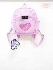 JENNI、その他、バッグ、（表示なし）、女の子用